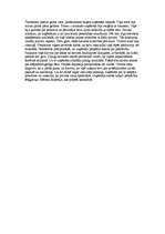 Referāts 'Depresija', 4.