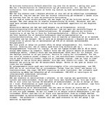 Eseja 'Konkurrence forhold på det britiske marked', 1.