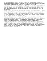 Eseja 'Scarlet Letter Sin of Hester', 1.