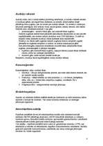 Referāts 'Neoplāzija', 4.