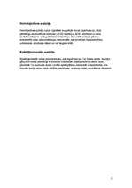 Referāts 'Neoplāzija', 5.