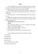 Paraugs 'SIA "Citrus Solution" finanšu analīze', 3.