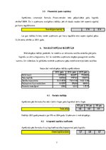 Paraugs 'SIA "Citrus Solution" finanšu analīze', 7.