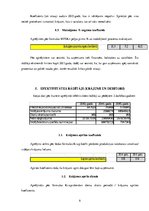 Paraugs 'SIA "Citrus Solution" finanšu analīze', 8.