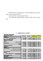 Paraugs 'SIA "Citrus Solution" finanšu analīze', 10.