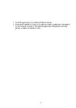 Paraugs 'SIA "Citrus Solution" finanšu analīze', 11.