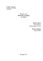 Referāts 'Motocikli, to dzinēji', 1.