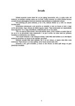 Referāts 'Motocikli, to dzinēji', 4.