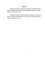 Referāts 'Olimpiskās spēles 2008.gadā', 3.