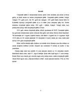 Referāts 'Olimpiskās spēles 2008.gadā', 4.