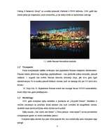 Referāts 'Olimpiskās spēles 2008.gadā', 6.