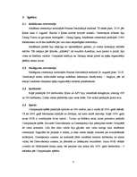 Referāts 'Olimpiskās spēles 2008.gadā', 8.