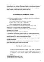 Referāts 'Kriminālprocesa uzsākšanas kārtība', 7.
