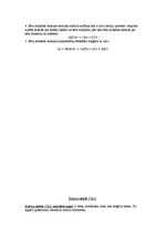 Konspekts 'Skābes ķīmijā', 2.