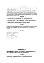 Konspekts 'Skābes ķīmijā', 3.