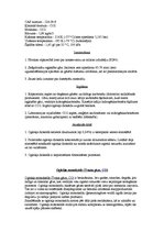 Konspekts 'Skābes ķīmijā', 4.