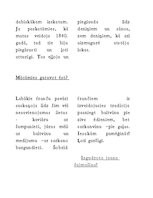 Konspekts '19.gadsimta notikumi pasaulē', 2.