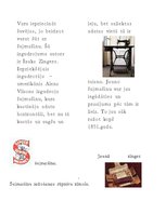 Konspekts '19.gadsimta notikumi pasaulē', 3.
