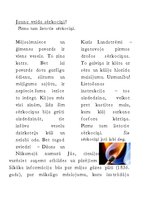 Konspekts '19.gadsimta notikumi pasaulē', 4.