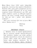 Konspekts '19.gadsimta notikumi pasaulē', 5.