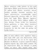 Konspekts '19.gadsimta notikumi pasaulē', 6.