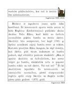 Konspekts '19.gadsimta notikumi pasaulē', 7.