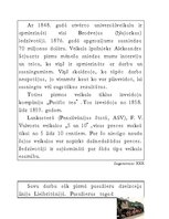 Konspekts '19.gadsimta notikumi pasaulē', 8.