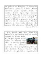 Konspekts '19.gadsimta notikumi pasaulē', 9.