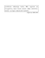 Konspekts '19.gadsimta notikumi pasaulē', 10.