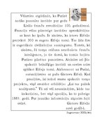 Konspekts '19.gadsimta notikumi pasaulē', 11.