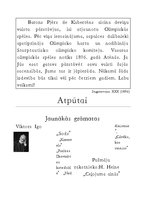 Konspekts '19.gadsimta notikumi pasaulē', 12.