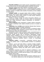 Referāts 'Ražošanas ekonomiskie modeļi', 4.