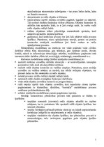 Referāts 'Ražošanas ekonomiskie modeļi', 5.