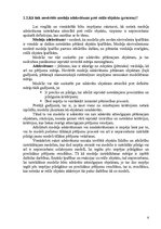 Referāts 'Ražošanas ekonomiskie modeļi', 6.