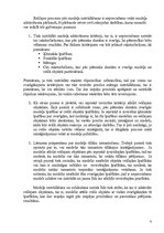 Referāts 'Ražošanas ekonomiskie modeļi', 8.