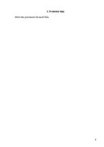 Referāts 'Ražošanas ekonomiskie modeļi', 9.