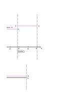 Referāts 'Ražošanas ekonomiskie modeļi', 17.