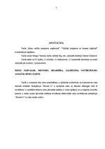 Diplomdarbs 'Управление рисками на транспортном предприятии', 1.