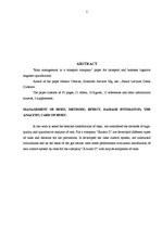 Diplomdarbs 'Управление рисками на транспортном предприятии', 3.