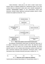 Diplomdarbs 'Управление рисками на транспортном предприятии', 13.