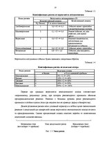 Diplomdarbs 'Управление рисками на транспортном предприятии', 14.