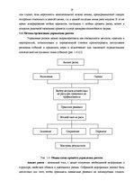 Diplomdarbs 'Управление рисками на транспортном предприятии', 17.