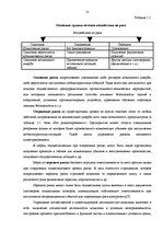 Diplomdarbs 'Управление рисками на транспортном предприятии', 19.