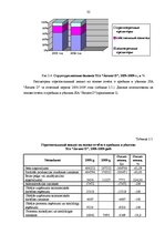 Diplomdarbs 'Управление рисками на транспортном предприятии', 30.