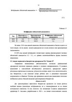 Diplomdarbs 'Управление рисками на транспортном предприятии', 33.