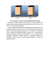 Diplomdarbs 'Управление рисками на транспортном предприятии', 39.