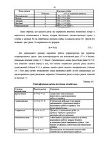 Diplomdarbs 'Управление рисками на транспортном предприятии', 45.