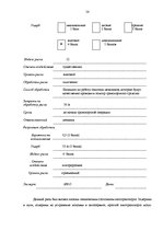 Diplomdarbs 'Управление рисками на транспортном предприятии', 54.