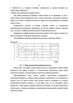Diplomdarbs 'Управление рисками на транспортном предприятии', 59.