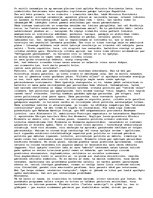 Eseja 'Es - ministru prezidents', 1.